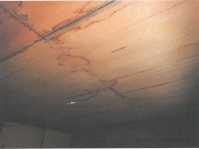 茨城県つくばみらい市 新守谷駅 戸建て 433万円の競売物件 #15