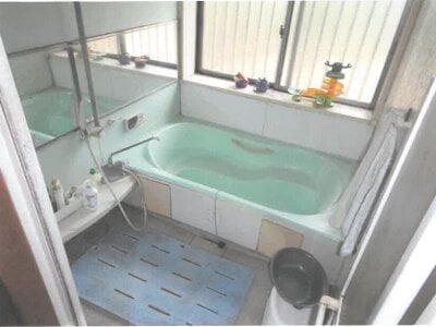 茨城県つくばみらい市 新守谷駅 戸建て 433万円の競売物件 #17