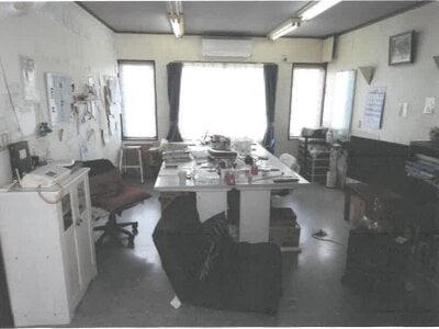 茨城県つくばみらい市 新守谷駅 戸建て 433万円の競売物件 #24