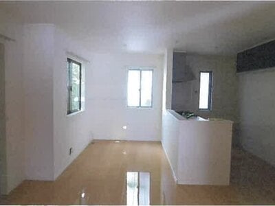 東京都多摩市 聖蹟桜ヶ丘駅11分 戸建て 2,297万円の競売物件 #2