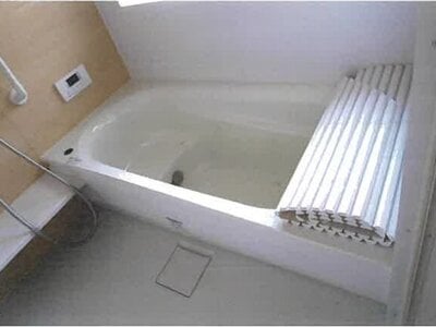 東京都多摩市 聖蹟桜ヶ丘駅11分 戸建て 2,297万円の競売物件 #3