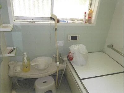 東京都八王子市 西八王子駅21分 戸建て 449万円の競売物件 #3