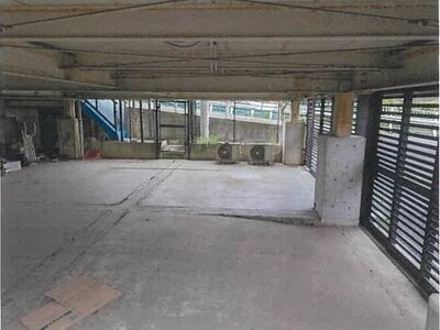 東京都八王子市 小宮駅9分 戸建て 1,895万円の競売物件 #2