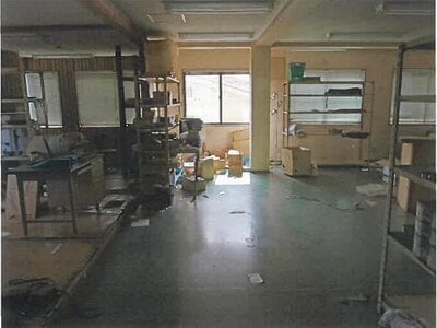 東京都八王子市 小宮駅9分 戸建て 1,895万円の競売物件 #3