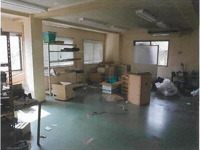 東京都八王子市 小宮駅9分 戸建て 1,895万円の競売物件 #4