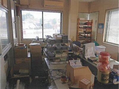 東京都八王子市 小宮駅9分 戸建て 1,895万円の競売物件 #6