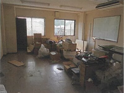 東京都八王子市 小宮駅9分 戸建て 1,895万円の競売物件 #7