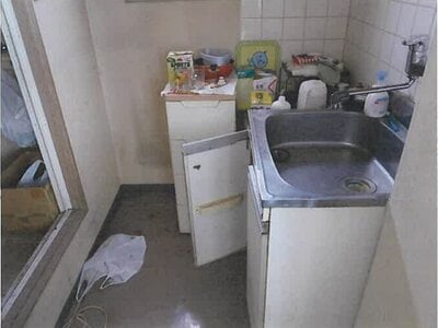 東京都八王子市 小宮駅9分 戸建て 1,895万円の競売物件 #8