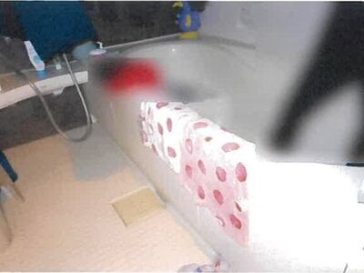 東京都昭島市 昭島駅21分 戸建て 2,484万円の競売物件 #3