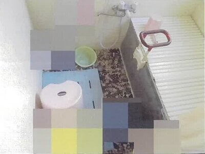 東京都東村山市 新秋津駅18分 戸建て 1,206万円の競売物件 #3