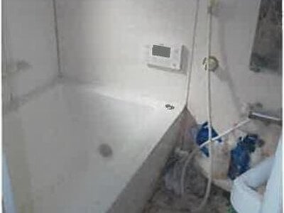 東京都三鷹市 三鷹台駅7分 戸建て 1,625万円の競売物件 #3