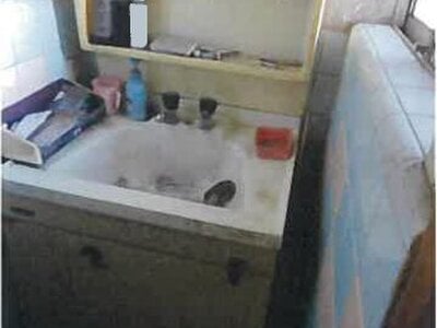 東京都青梅市 東青梅駅15分 戸建て 680万円の競売物件 #3