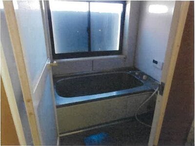 東京都青梅市 東青梅駅15分 戸建て 680万円の競売物件 #6