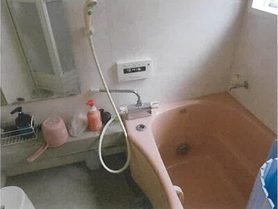 東京都八王子市 高尾駅9分 戸建て 779万円の競売物件 #3