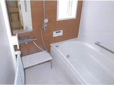 東京都三鷹市 武蔵境駅13分 戸建て 2,914万円の競売物件 #3