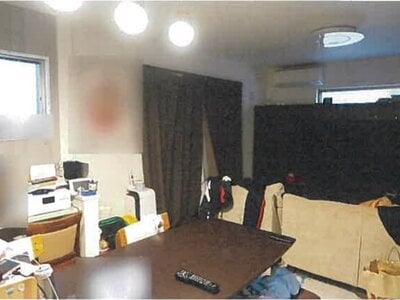 東京都町田市 成瀬駅15分 戸建て 2,672万円の競売物件 #2