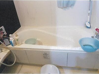 東京都町田市 成瀬駅15分 戸建て 2,672万円の競売物件 #3