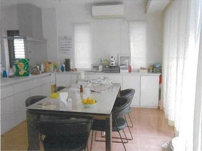 東京都あきる野市 秋川駅12分 戸建て 5,330万円の競売物件 #3