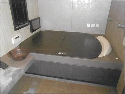 東京都あきる野市 秋川駅12分 戸建て 5,330万円の競売物件 #4