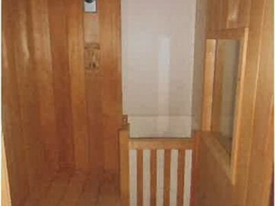 東京都あきる野市 秋川駅12分 戸建て 5,330万円の競売物件 #5