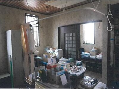 東京都町田市 玉川学園前駅13分 戸建て 2,378万円の競売物件 #2