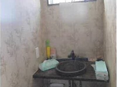 東京都町田市 玉川学園前駅13分 戸建て 2,378万円の競売物件 #3