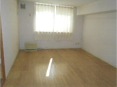 東京都八王子市 京王堀之内駅6分 マンション「エミネンス長池2-3・11」2,008万円の競売物件 #2