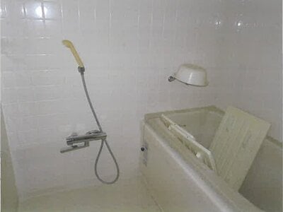 東京都八王子市 京王堀之内駅6分 マンション「エミネンス長池2-3・11」2,008万円の競売物件 #3