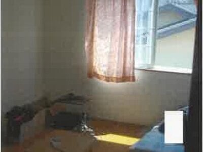 静岡県焼津市 焼津駅 戸建て 247万円の競売物件 #10