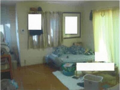 静岡県焼津市 焼津駅 戸建て 247万円の競売物件 #4