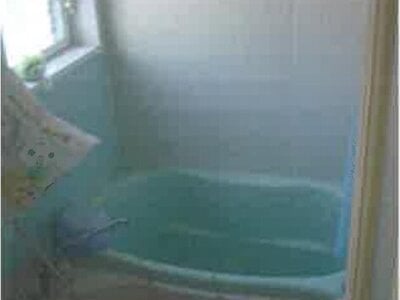 静岡県焼津市 焼津駅 戸建て 247万円の競売物件 #6