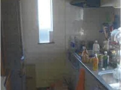 静岡県焼津市 焼津駅 戸建て 247万円の競売物件 #7