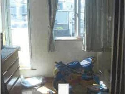 静岡県焼津市 焼津駅 戸建て 247万円の競売物件 #8