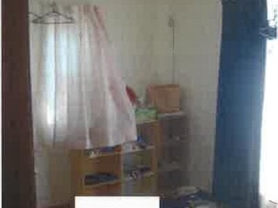 静岡県焼津市 焼津駅 戸建て 247万円の競売物件 #9