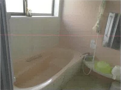 静岡県静岡市葵区 草薙駅 戸建て 968万円の競売物件 #4