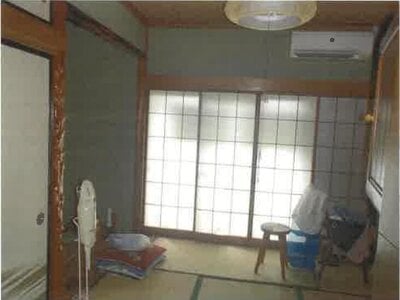 静岡県静岡市葵区 草薙駅 戸建て 968万円の競売物件 #5