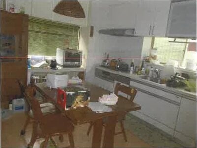 静岡県静岡市葵区 草薙駅 戸建て 968万円の競売物件 #6