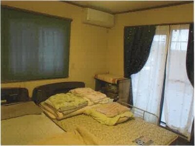 静岡県静岡市清水区 興津駅 戸建て 232万円の競売物件 #10