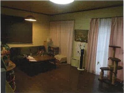 静岡県静岡市清水区 興津駅 戸建て 232万円の競売物件 #3