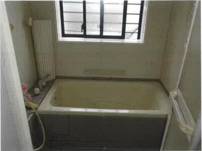 静岡県静岡市清水区 興津駅 戸建て 232万円の競売物件 #5