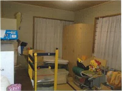 静岡県静岡市清水区 興津駅 戸建て 232万円の競売物件 #6