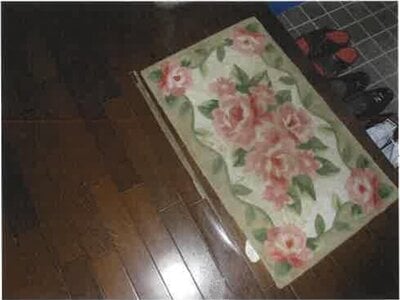 静岡県静岡市清水区 興津駅 戸建て 232万円の競売物件 #7