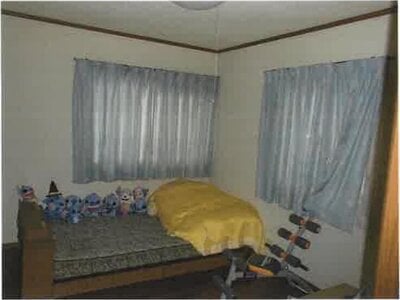 静岡県静岡市清水区 興津駅 戸建て 232万円の競売物件 #8