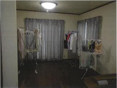 静岡県静岡市清水区 興津駅 戸建て 232万円の競売物件 #9