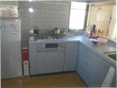 静岡県静岡市葵区 古庄駅 戸建て 125万円の競売物件 #10