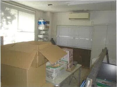 静岡県静岡市葵区 古庄駅 戸建て 125万円の競売物件 #2