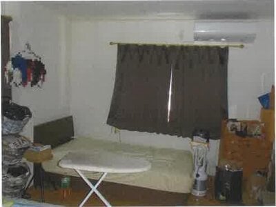 静岡県静岡市葵区 古庄駅 戸建て 125万円の競売物件 #7