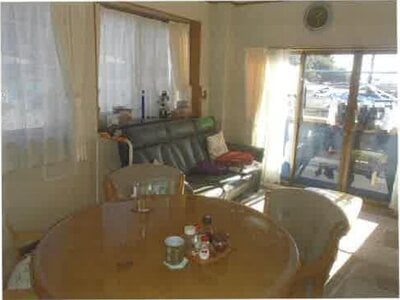 静岡県静岡市葵区 古庄駅 戸建て 125万円の競売物件 #8