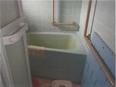 静岡県静岡市葵区 音羽町駅20分 戸建て 1,873万円の競売物件 #10