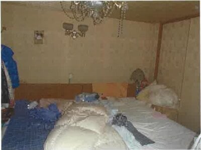 静岡県静岡市葵区 音羽町駅20分 戸建て 1,873万円の競売物件 #12